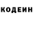 МДМА VHQ Darren Mulvey