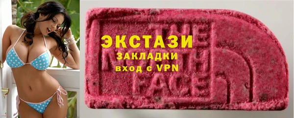 стаф Алзамай