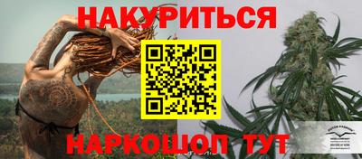 ешки Новокубанск