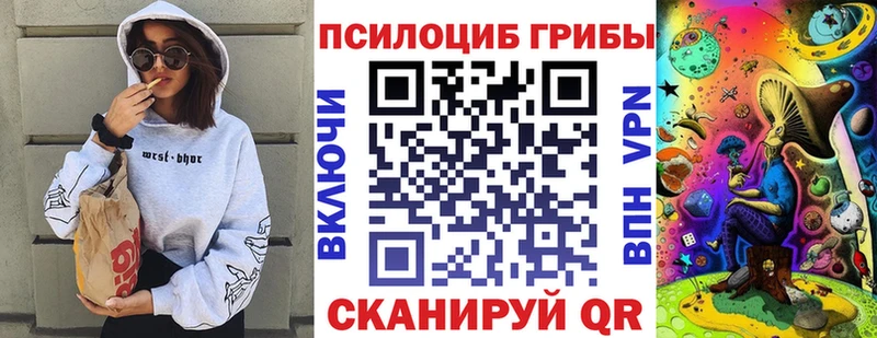 Псилоцибиновые грибы MAGIC MUSHROOMS MEGA ССЫЛКА маркетплейс формула Тула