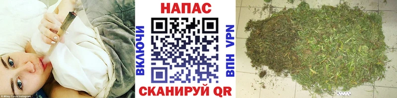 Канабис тримм  даркнет сайт  omg ссылки  Тула 
